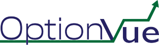 OptionNET Explorer logo
